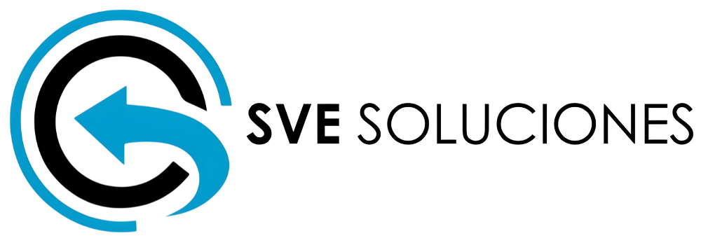 SVE Soluciones